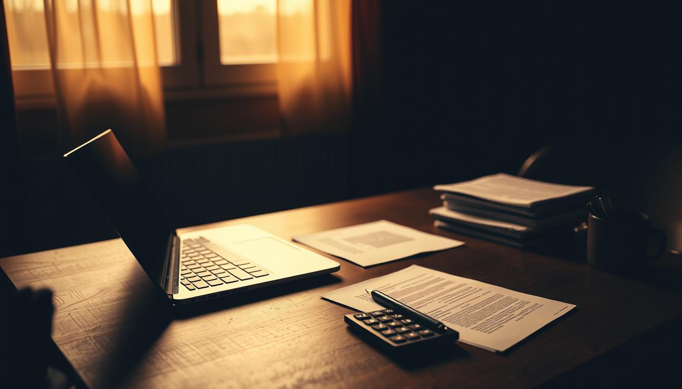 Freelance Writing Rates