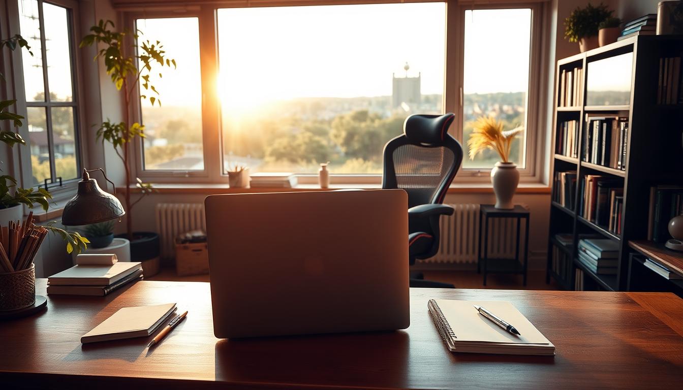 Hire Freelance Copywriter
