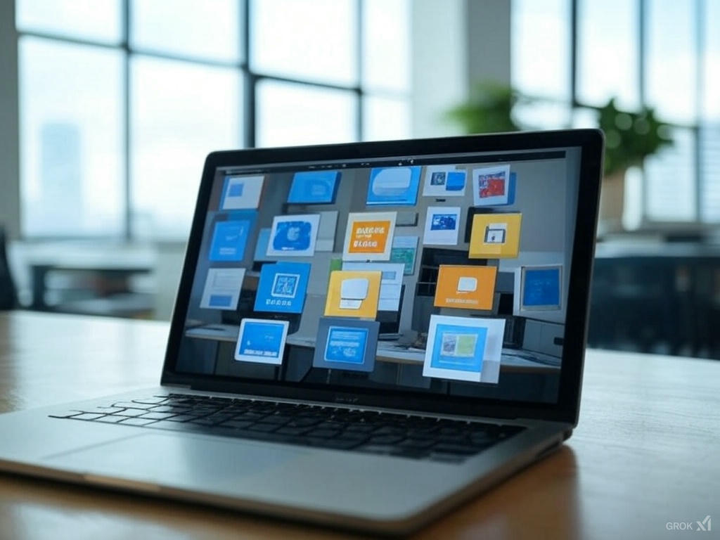 Boost profits with these low-budget ecommerce tips for starting your online store in 2025."