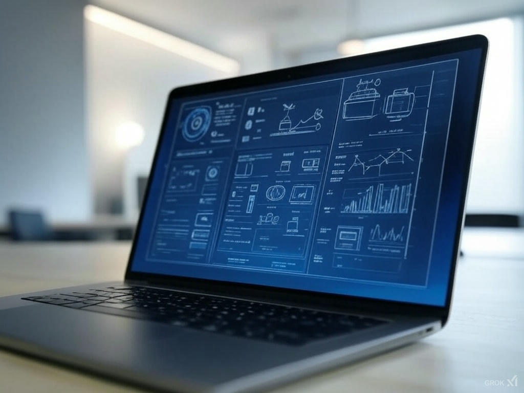 Follow this step-by-step guide to start earning crypto passive income in 2025—no experience needed!