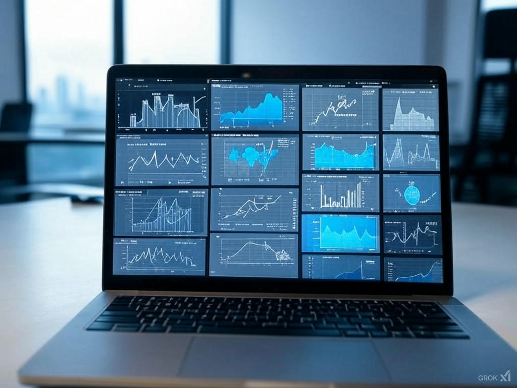 Set up your online store in 7 days with this 2025 guide to fast and easy ecommerce launches.