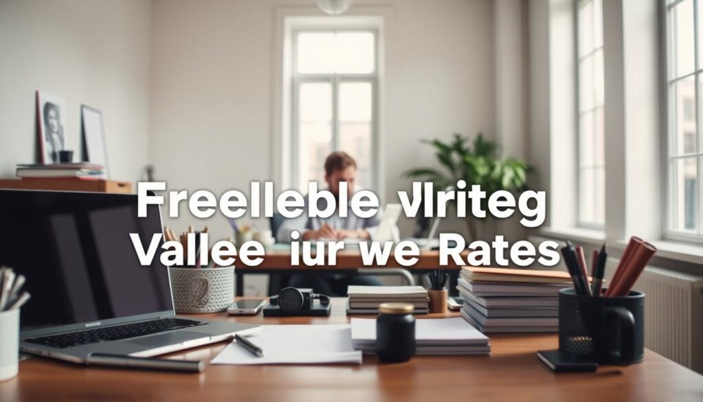 freelance pricing freelance pricing
