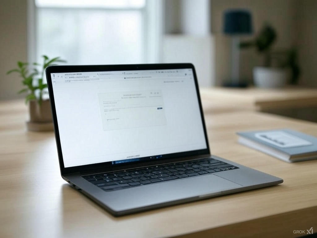 Explore the top online business ideas for 2025 and start your profitable venture today!