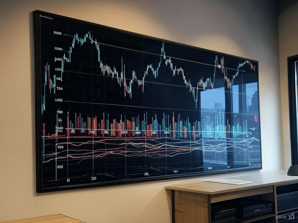 Learn how to build a winning Bitcoin strategy for 2025 and secure big profits with this expert guide