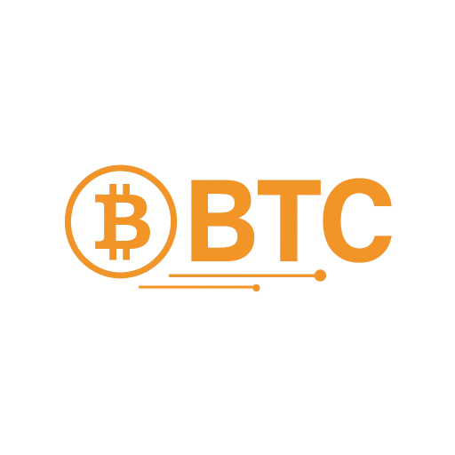 BTC NEWS